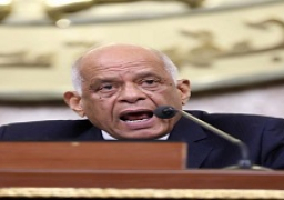 عبد العال: الاستجواب اتهامات محددة للحكومة ولو اكتفى النائب بعرض الصور