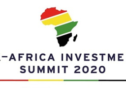 بالفيديو والصور … الرئيس السيسي يصل بريطانيا للمشاركة في قمة “إفريقيا – بريطانيا للاستثمار”