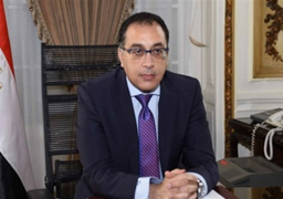 رئيس الوزراء يتفقد مشروع ممشى أهل مصر على النيل