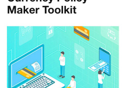 منتدى دافوس يعلن عن تدشين مجلس عالمى لحوكمة العملات الرقمية