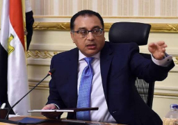 وزيرة البيئة تستعرض تفاصيل إطلاق المرحلة الأولى من مشروع الدراجات التشاركية