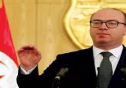 بدء اجتماعات التشاور حول تشكيل الحكومة في تونس