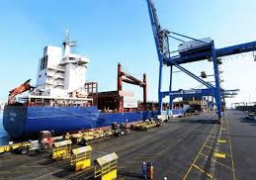 164.9 مليون جنيه إيرادات جمارك الأدبية خلال ديسمبر الماضي