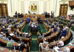 مطالب نيابية بإلغاء اتفاقية التجارة الحرة مع تركيا.. “نواب”: تضر بالسوق المصرية وغير مطابقة للمواصفات