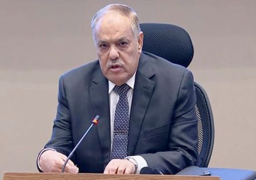 “العربية للتصنيع” تبحث إنشاء منصة رقمية لخدمات التجارة الإلكترونية الذكية بالدول الإفريقية