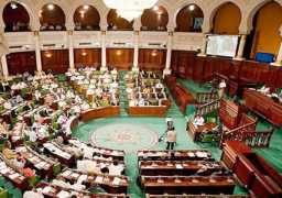 رئيس لجنة العلاقات الخارجية بالبرلمان الليبي: سنعمل مع الجامعة العربية لتفعيل معاهدة الدفاع المشترك