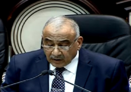 رئيس وزراء العراق: الخيار الأفضل إنهاء وجود القوات الأجنبية بالبلاد