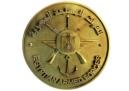 “الجيش المصرى قادر”.. رسائل المناورة الأكبر بمشاركة كافة الأسلحة المتطورة