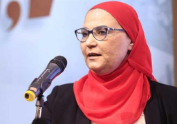 “القباج” تصدر منشورا يسمح بجمع ذوي الإعاقة بين معاشين.. تعرف على الشروط