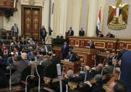 البرلمان يستأنف جلساته بمناقشة عدد من القوانين و56 تقريرا