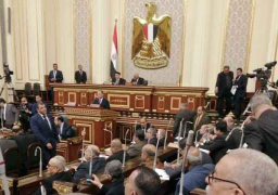 لجنة الخطة والموازنة بالبرلمان تعقد اليوم 5 اجتماعات لمناقشة مشاريع قوانين واتفاقيات تعاون