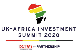 قمة الاستثمار البريطانية الإفريقية.. خطى إنجليزية لدخول “الساحة السمراء” وفرص جديدة للنمو الاقتصادى
