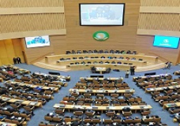 انطلاق أعمال لجنة المندوبين الدائمين للاتحاد الأفريقى برئاسة مصر