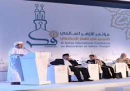 أمين الإفتاء بعمان:العنف الأسري يخلق جيلا مشوهاوالتأديب تهذيب لا تعذيب