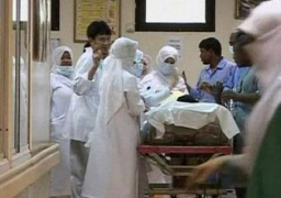 إعلان حالة الطوارئ في هونج كونج بسبب فيروس كورونا وتمديد إغلاق المدارس حتى 17 فبراير