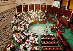 البرلمان الليبي يعتبر أي تدخل عسكري تركي بطلب من حكومة الوفاق “خيانة”