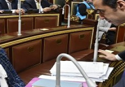 الصحة:100% من مواطني وأسر بولاق الدكرور استفادوا من المبادرات الرئاسية