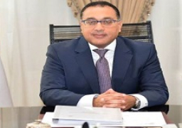 مدبولي يصدر قرارا بتشكيل لجنة وزارية للسياحة والآثار