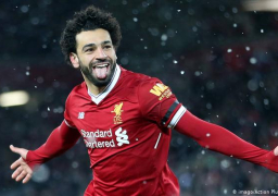 وزير الرياضة: استمرار أعمال تطوير مركز شباب محمد صلاح