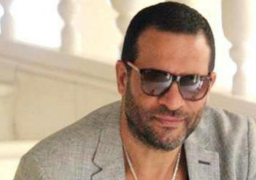 ماجد المصرى يبدأ تحضيرات “الوجه الآخر” مع الشندويلى وبكير فى 45 حلقة