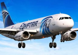 تسيير 4 رحلات استثنائية اليوم لإعادة المصريين العالقين في جدة والرياض