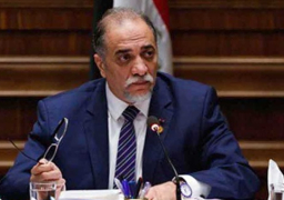 “التضامن بالبرلمان”: الشباب ركيزة التنمية وأساس مكافحة الإرهاب