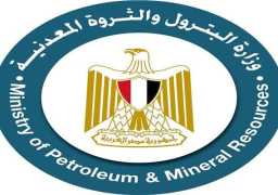 البترول تقرر تثبيت سعر بيع منتجات البنزين بأنواعه الثلاثة