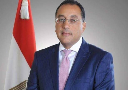 الثلاثاء المقبل إجازة رسمية بمناسبة عيد الميلاد المجيد