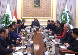 الحكومة تبدأ دراسة تحويل الدعم العيني إلى النقدي المشروط.. ومدبولي يتابع توافر السلع وأرصدتها الإستراتيجية