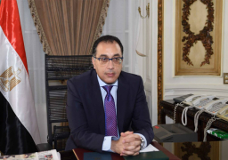 رئيس الوزراء لنظيره السوداني: نتمنى للعلاقات التاريخية دوام الأزدهار