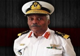 الجيش الليبي لن نتفاوض مع الوفاق إلا بعد خروج قوة اردوغان