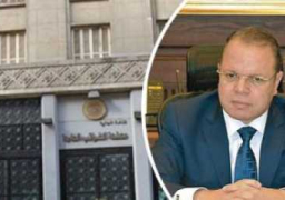 النائب العام يأمر بالتحقيق مع رئيس “الضرائب” في جريمة الرشوة