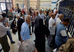 التضامن تعلن صرف معاشات يناير اليوم بمناسبة أعياد الميلاد