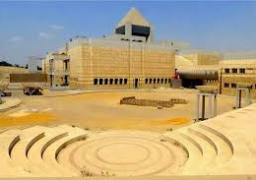 الحكومة تقرر إعادة تخطيط “الفسطاط” والمنطقة المحيطة بمتحف الحضارة