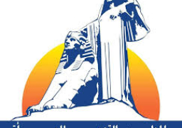 إنطلاق حملة طرق الأبواب بالبحيرة ضمن مبادرة “مراكب النجاة”