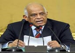 البرلمان يوافق على تقرير الاقتراحات والشكاوى