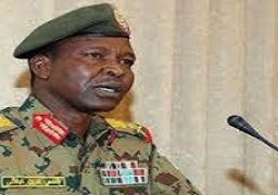 لجنة الحكومة السودانية تبحث موقفها التفاوضي بشأن مفاوضات السلام