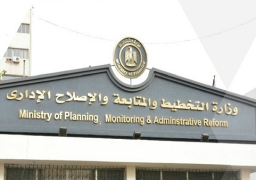 “التخطيط”: تخصيص 1.66 مليار جنيه لتنفيذ 316 مشروعا بـ”حياة كريمة”