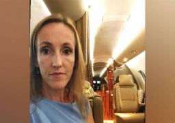 CNN : موردة الأسلحة التركية لمليشيات طرابلس بين قتلى الطائرة الأوكرانية