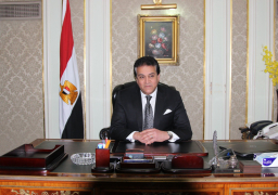 التعليم العالي : تدريب 12 ألف متدرب في مجالات الذكاء الصناعي والحوسبة السحابية والشبكات