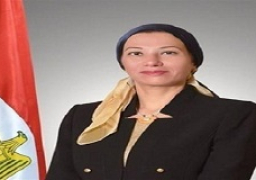 وزيرة البيئة بالنواب: لدينا تحديات كثيرة ونسعى لرفع الوعي البيئي