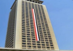 قنصلية مصر بشنغهاي تخصص وسائل اتصال للتواصل مع المواطنين