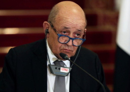 أكاديمي أسترالي يفوز بجائزة الملك فيصل في اللغة العربية والأدب