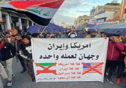 أمريكا ترفض طلب العراق سحب القوات وتبحث توسيع مهمة حلف الأطلسي