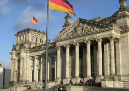 غدا.. انطلاق مؤتمر برلين حول الأزمة الليبية