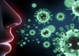 إرشادات جديدة من “الصحة العالمية” للوقاية من كورونا .. تعرف عليها