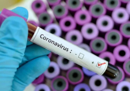 الصين … إنتاج لقاح ضد فيروس كورونا يتطلب عدة أشهر