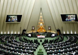 إيران تدرج البنتاغون على لائحتها للإرهاب على خلفية اغتيال سليماني