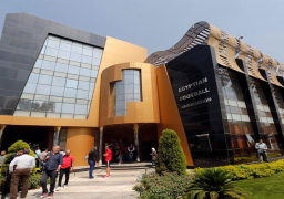 اتحاد الكرة يُحدد 30 سبتمبر موعدًا للانتخابات الجديدة