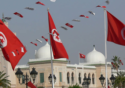 الأحزاب التونسية تقترح على الرئيس مرشحين لرئاسة الحكومة